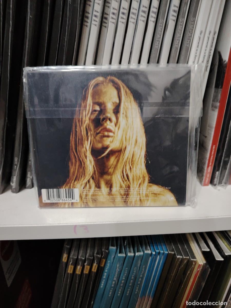 CDs de m&uacute;sica: ellie goulding - brightest blue - cd - Foto 2