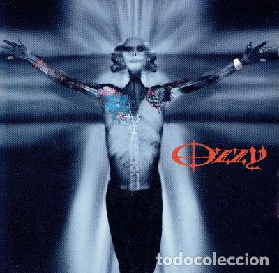 CDs de m&uacute;sica: Down to Earth- 5099749847491