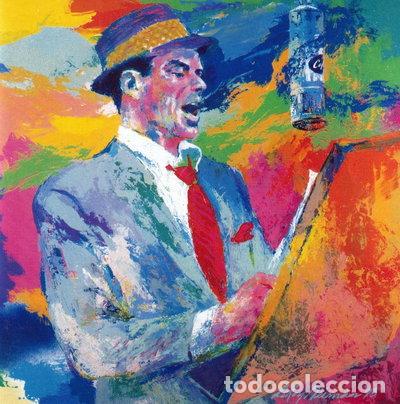 CDs de m&uacute;sica: Duets- 0724382806721