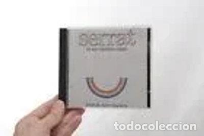 CDs de m&uacute;sica: El sur tambi&eacute;n existe- 4007192574018 - Foto 1
