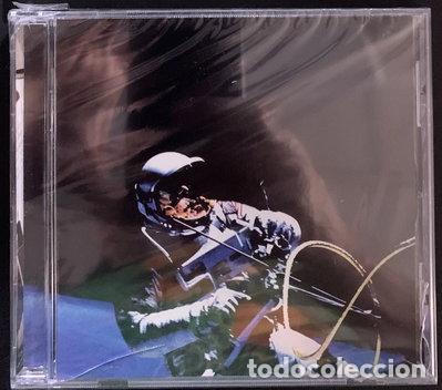 CDs de m&uacute;sica: 1965 (0074646945025) - Foto 1