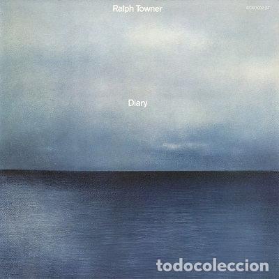 CDs de m&uacute;sica: Diary- 0042282915726 - Foto 1