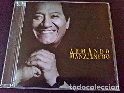 CDs de m&uacute;sica: Hoy no- 0610535722324
