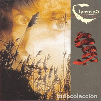 CDs de m&uacute;sica: Past Present- 0078635991222 - Foto 1