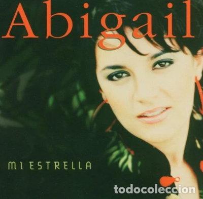 CDs de m&uacute;sica: Mi Estrella- 5099751618621