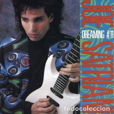 CDs de m&uacute;sica: Dreaming #11- 5099747360428 - Foto 1