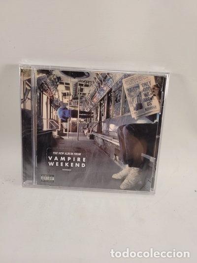 CDs de m&uacute;sica: Only God Was Above Us- 0196588868924