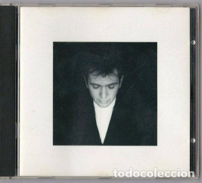CDs de m&uacute;sica: Shaking The Tree - 16 Golden Greats- 0075992432627