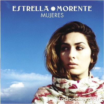 CDs de m&uacute;sica: Mujeres- 0094636526423 - Foto 1