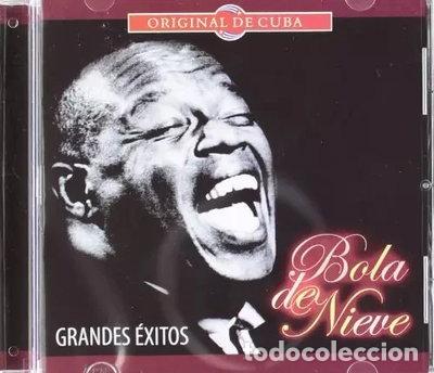 CDs de m&uacute;sica: Grandes &Eacute;xitos- 8500001618928 - Foto 1