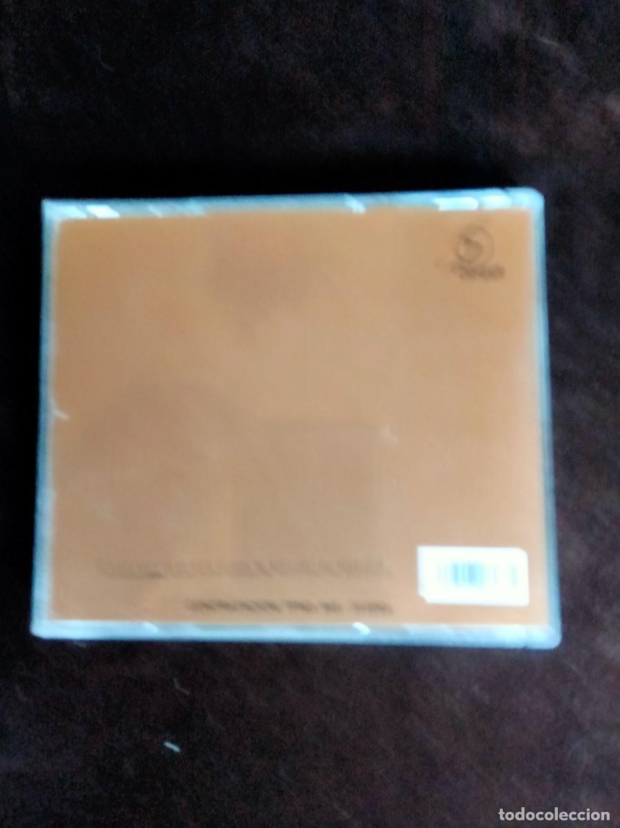 CDs de m&uacute;sica: la polla records - cd como nuevo - Foto 2