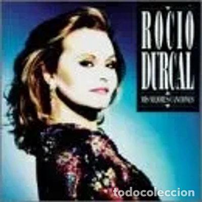 CDs de m&uacute;sica: Mis Mejores Canciones- 0743211142946