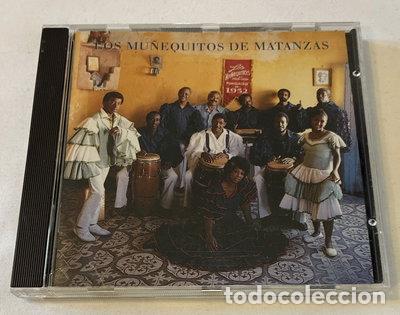 CDs de m&uacute;sica: Rumba Caliente- 0726167900525