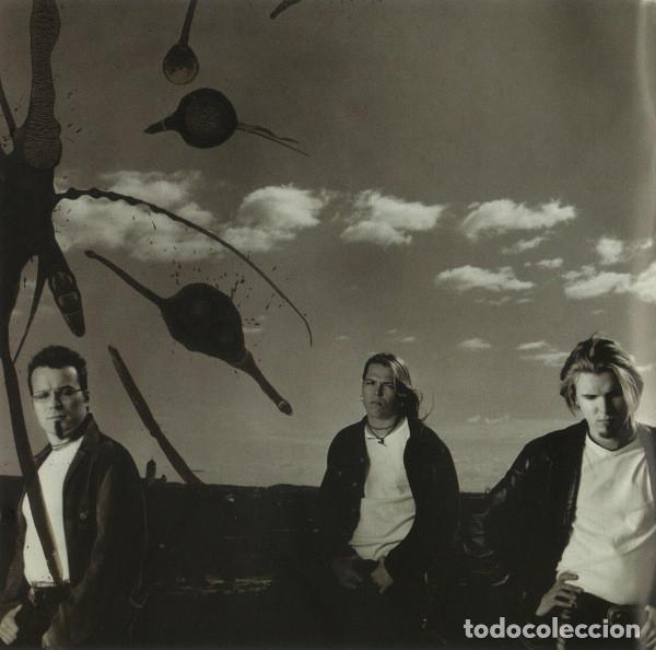 CDs de m&uacute;sica: APOCALYPTICA - REFLECTIONS - CD - Foto 5
