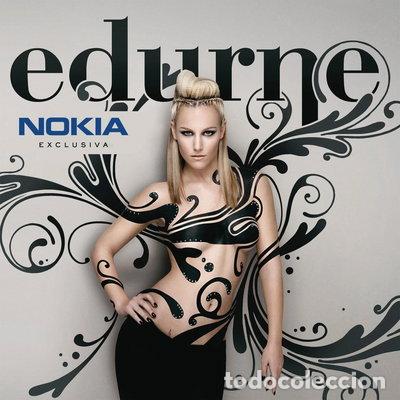 CDs de m&uacute;sica: Nueva Piel- 0886976851521