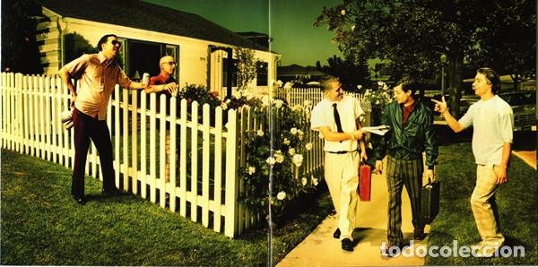 CDs de m&uacute;sica: SIMPLE PLAN - STILL NOT GETTING ANY... - CD - Foto 7