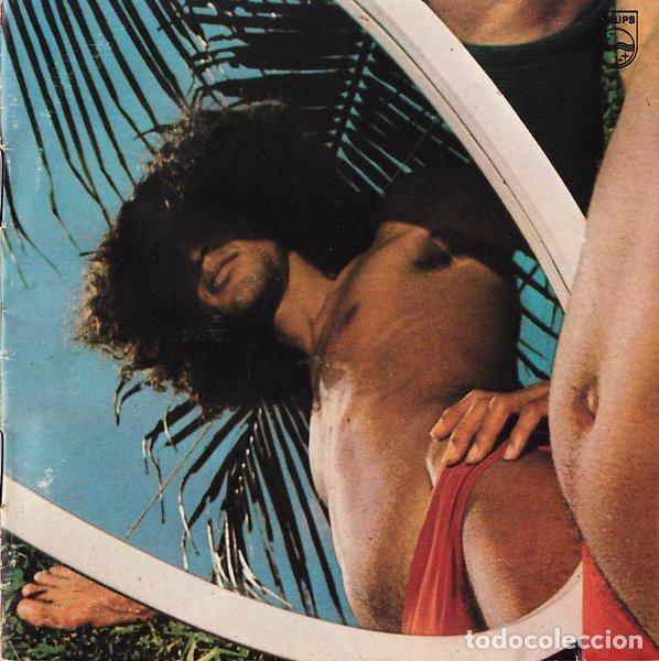 CDs de m&uacute;sica: CAETANO VELOSO - ARA&Ccedil;&Aacute; AZUL - CD