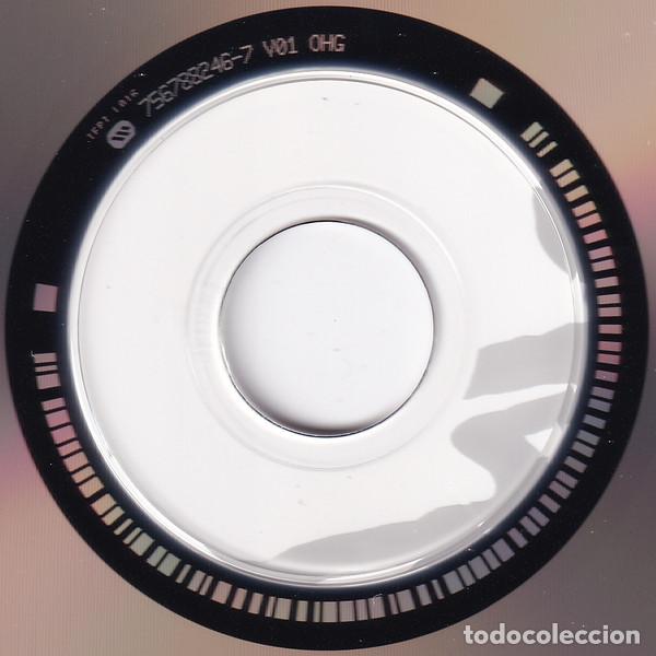 CDs de m&uacute;sica: CODY SIMPSON - PARADISE - CD - Foto 4