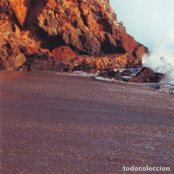 CDs de m&uacute;sica: CODY SIMPSON - PARADISE - CD - Foto 5