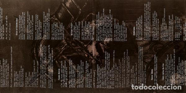 CDs de m&uacute;sica: WAYLANDER - REAWAKENING PRIDE ONCE LOST - CD - Foto 6