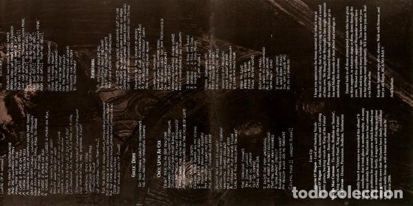 CDs de m&uacute;sica: WAYLANDER - REAWAKENING PRIDE ONCE LOST - CD - Foto 7