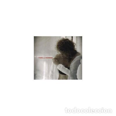 CDs de m&uacute;sica: Ho imparato a sognare- 0886976099527