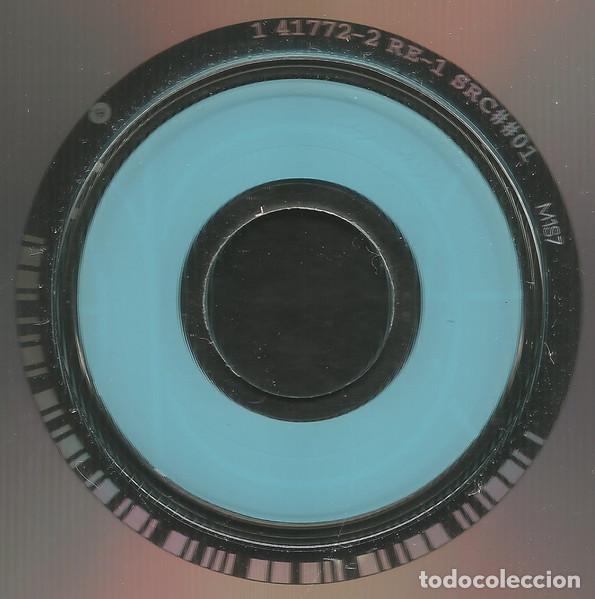 CDs de m&uacute;sica: MADONNA - SECRET - CD - Foto 5