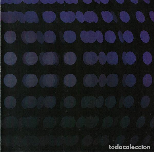 CDs de m&uacute;sica: MADONNA - HUNG UP - CD - Foto 6