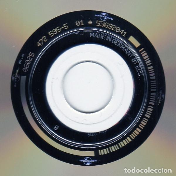 CDs de m&uacute;sica: MADONNA - REBEL HEART - CD - Foto 4