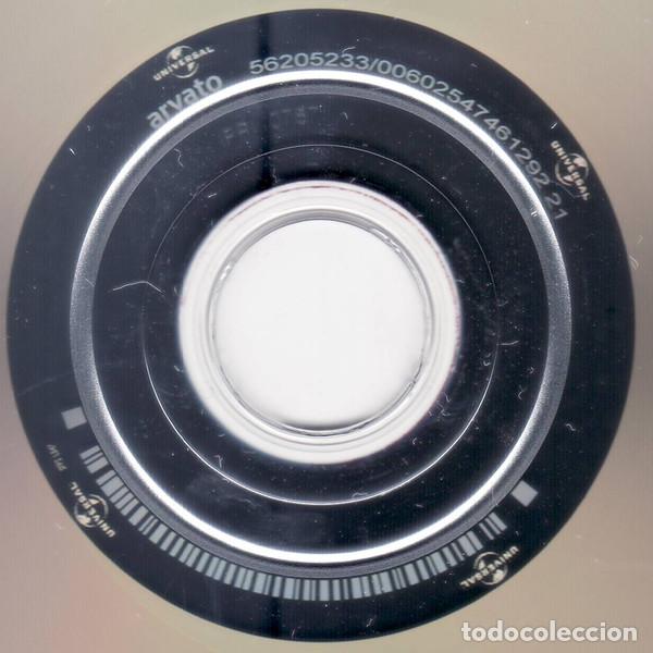 CDs de m&uacute;sica: ROD STEWART - ANOTHER COUNTRY - CD - Foto 4