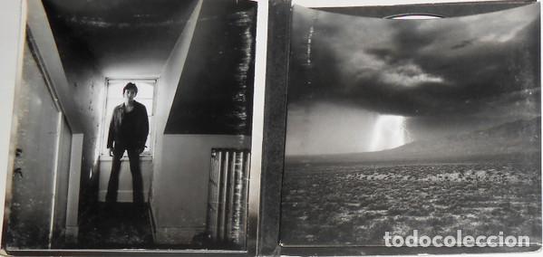 CDs de m&uacute;sica: BRUCE SPRINGSTEEN - THE PROMISE - 2 CD - Foto 6