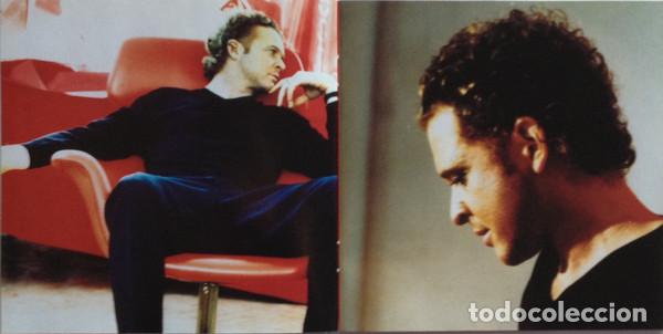 CDs de m&uacute;sica: SIMPLY RED - GREATEST HITS - CD - Foto 7