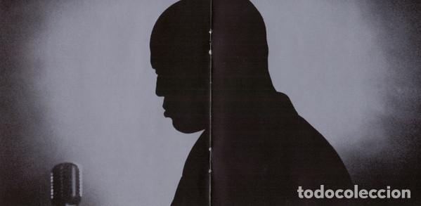 CDs de m&uacute;sica: SEAL - SOUL - CD - Discos La Metralleta - Foto 7