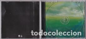 CDs de m&uacute;sica: TOM JONES - PRAISE & BLAME - CD - Foto 6
