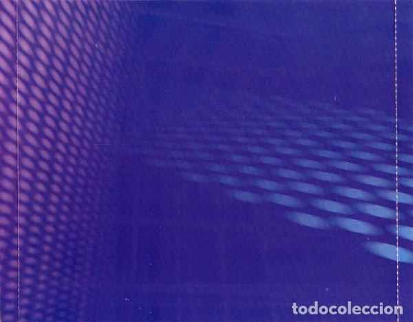 CDs de m&uacute;sica: LEANN RIMES - I NEED YOU - CD - Foto 5