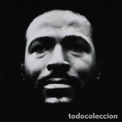 CDs de m&uacute;sica: Vulnerable Sessions- 0731453078628