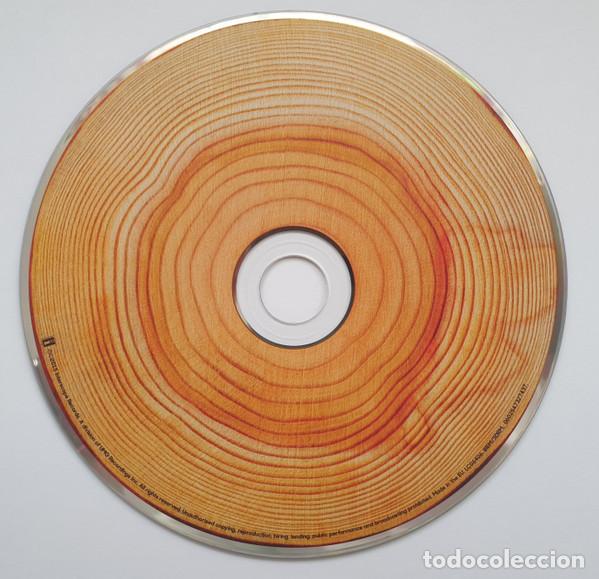 CDs de m&uacute;sica: ZEDD - TRUE COLORS - CD - Foto 3