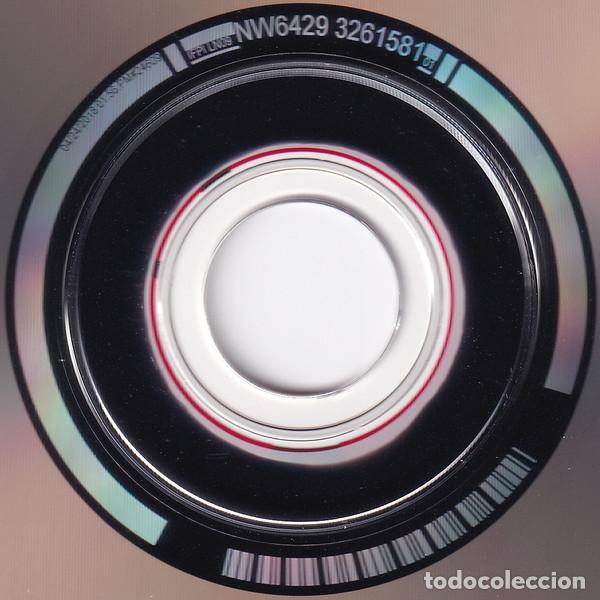 CDs de m&uacute;sica: ARTHUR BUCK - ARTHUR BUCK - CD - Foto 4