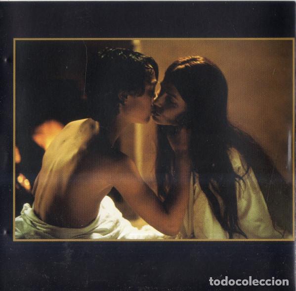 CDs de m&uacute;sica: &Aacute;NGEL ILLARRAMENDI - EL CELO - CD - Foto 4