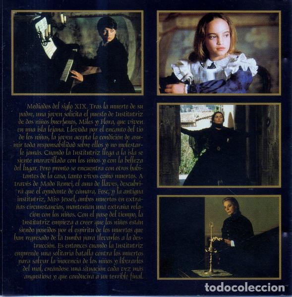 CDs de m&uacute;sica: &Aacute;NGEL ILLARRAMENDI - EL CELO - CD - Foto 5