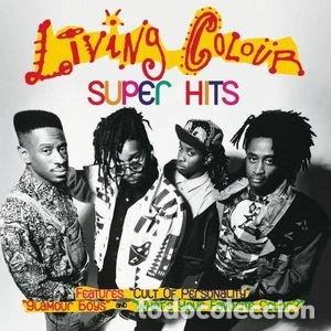 CDs de m&uacute;sica: Super Hits- 5099749878426 - Foto 1