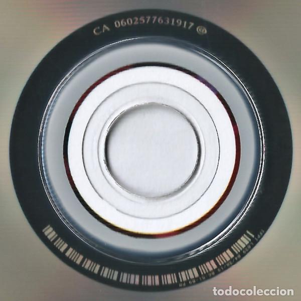 CDs de m&uacute;sica: LOLA INDIGO - AKELARRE - CD - Foto 4