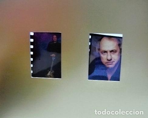 CDs de m&uacute;sica: MARK KNOPFLER - GOLDEN HEART - BOX CD - Foto 4