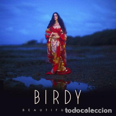 CDs de m&uacute;sica: Beautiful Lies- 0825646482054