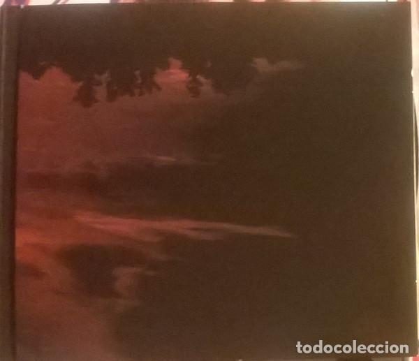 CDs de m&uacute;sica: DOVER - DEVIL CAME TO ME - CD - Foto 7