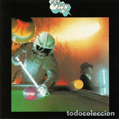 CDs de m&uacute;sica: Performance- 0077779250127 - Foto 1
