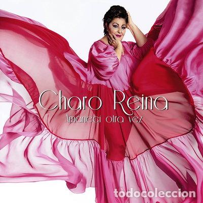 CDs de m&uacute;sica: Amanec&iacute; otra vez- 8425655384886