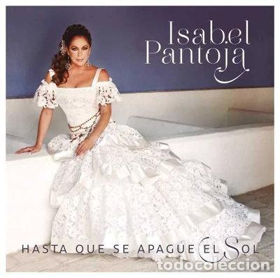 CDs de m&uacute;sica: Hasta Que Se Apague El Sol- 0602547605887