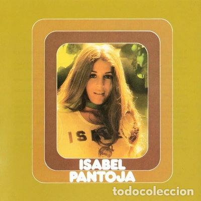 CDs de m&uacute;sica: Que dile y dile- 0035627463020 - Foto 1