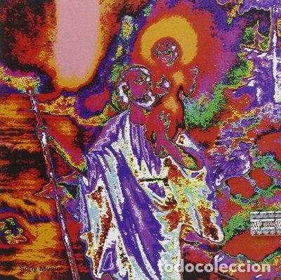 CDs de m&uacute;sica: San Cristoforo- 5099748486929